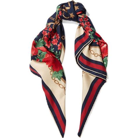 gucci scarf wash|gucci scarf for sale.